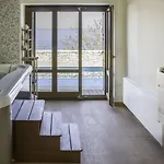 Dionysos Luxury Keramiai