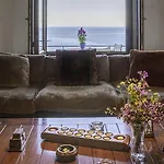 Dionysos Luxury * Keramiai