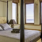 Dionysos Luxury Отель Keramiai