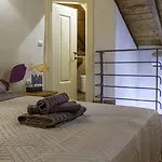 Dionysos Luxury Keramiai