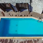 Dionysos Luxury