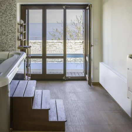 Dionysos Luxury Keramiai