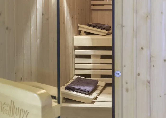 מלון Dionysos Luxury Keramiaí